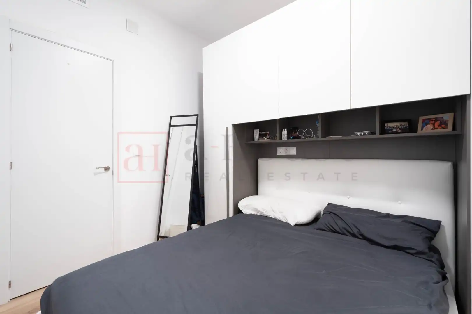 Wohnung mit Terrasse zum Verkauf in Carrer Provença, imagen 14