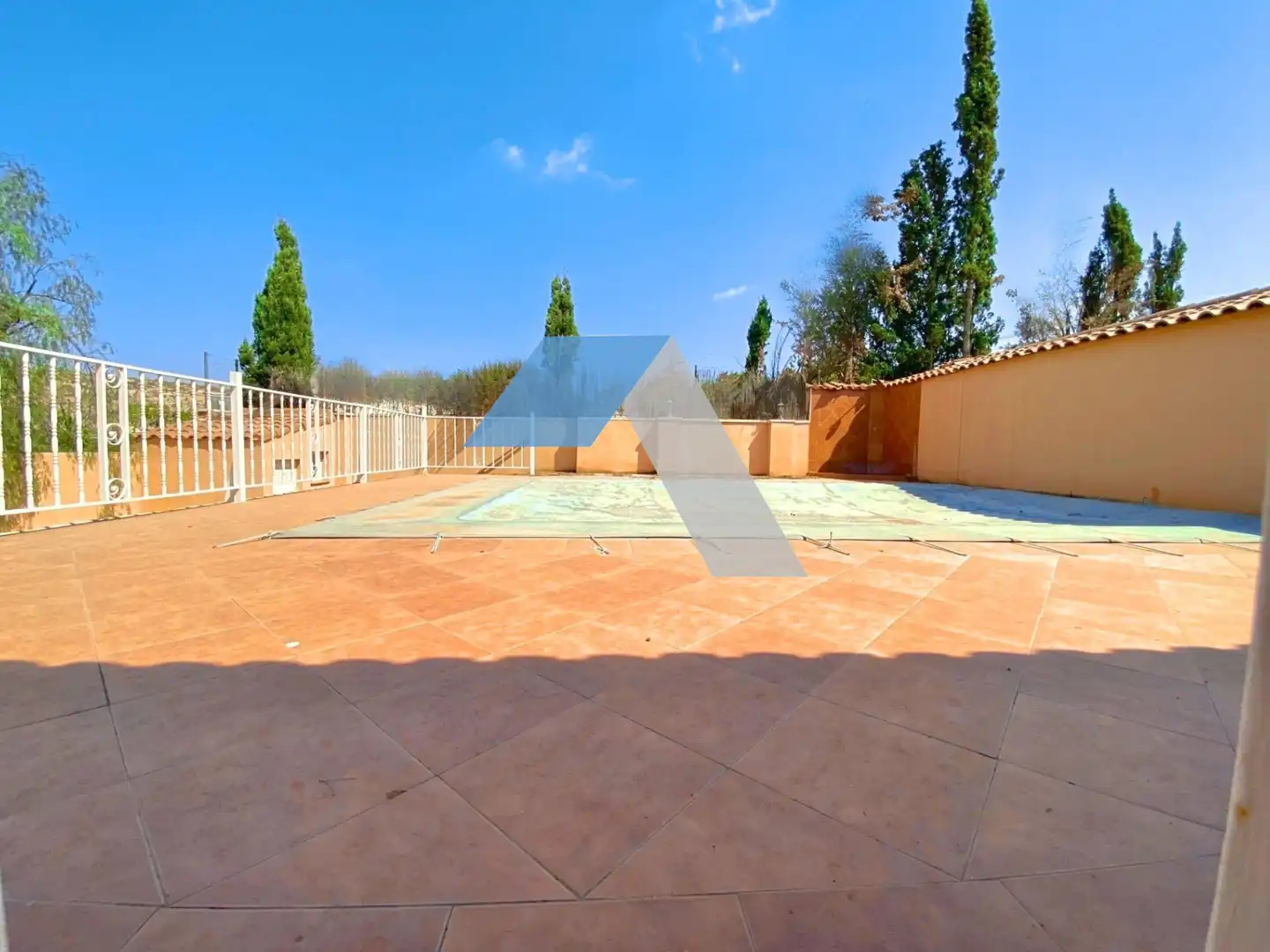 Detached house for sale in Partidas de Alicante, imagen 35