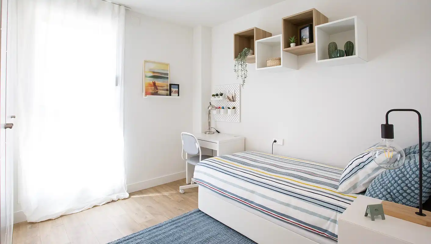 Flat for sale in Avenida Araba, Arrasate / Mondragón