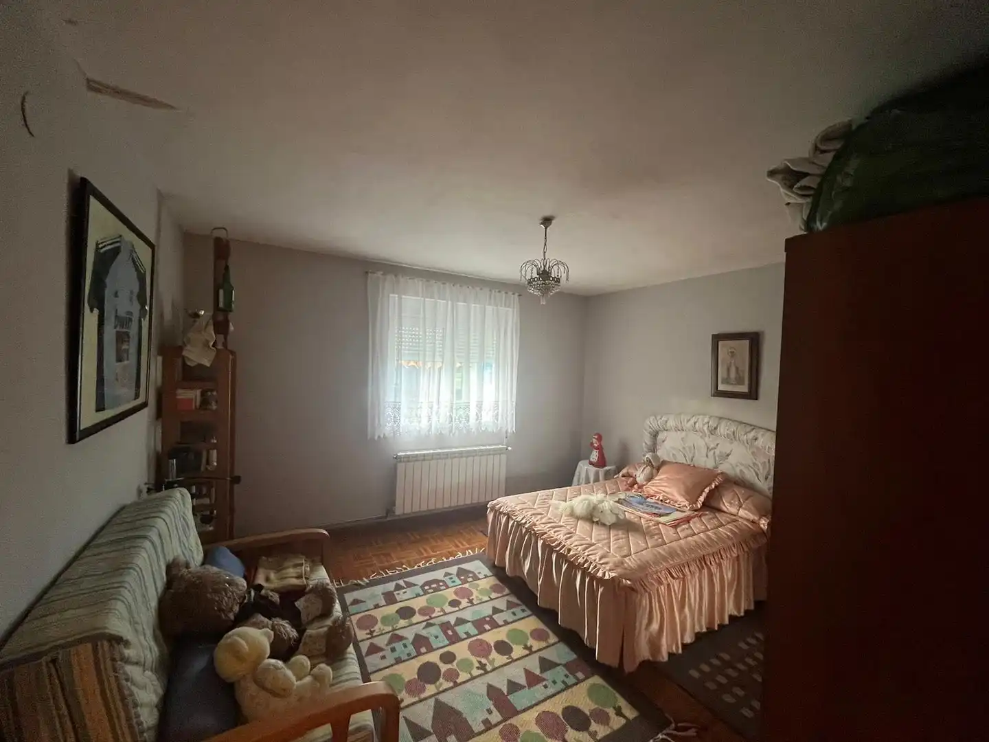 House for sale in Castropol, imagen 30