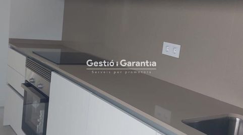 Photo 2 of Flat for sale in Foneria, La Marina del Port, Barcelona Capital