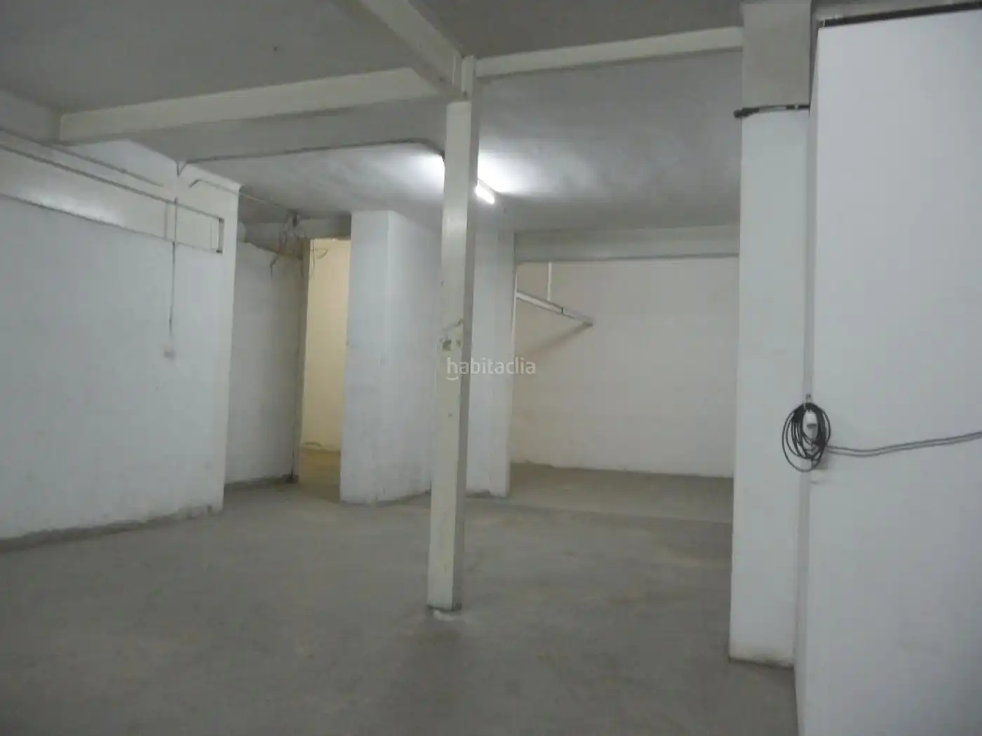 Local comercial en venda a Rambla de Sant Esteve 10, imagen 5