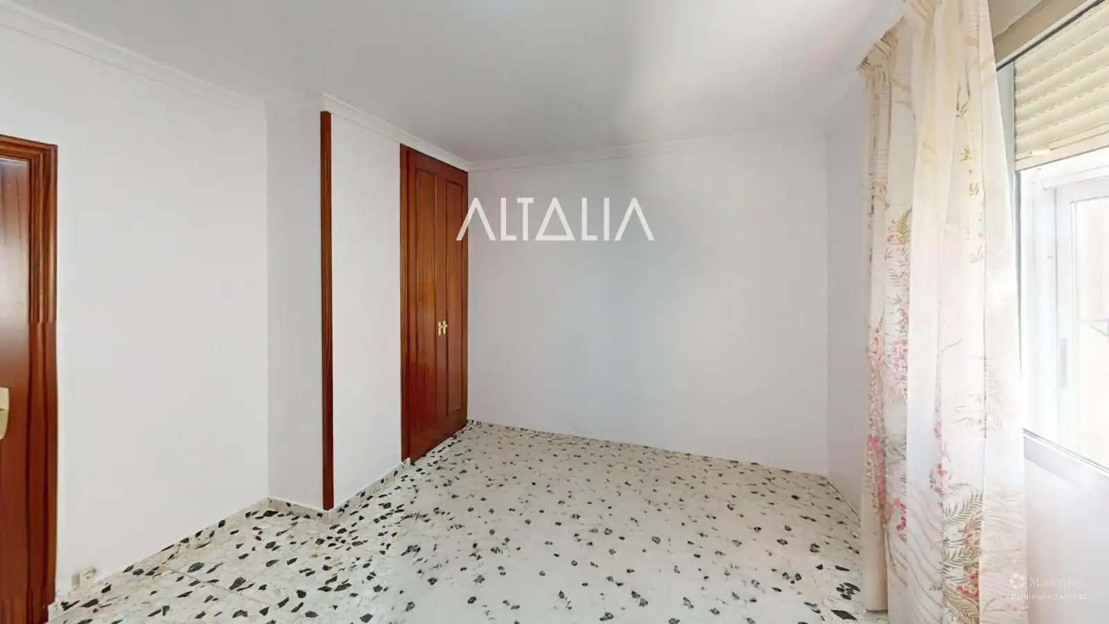 Habitación de Piso en venta en Carboneras de Guadazaón con Terraza y Trastero