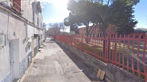 Photo 3 of Single-family semi-detached for sale in Entrevías, Madrid