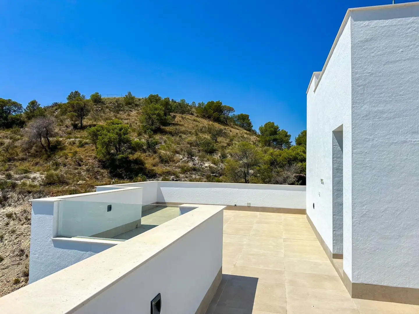 Chalet en venta en Calle Calle Cáceres, imagen 68