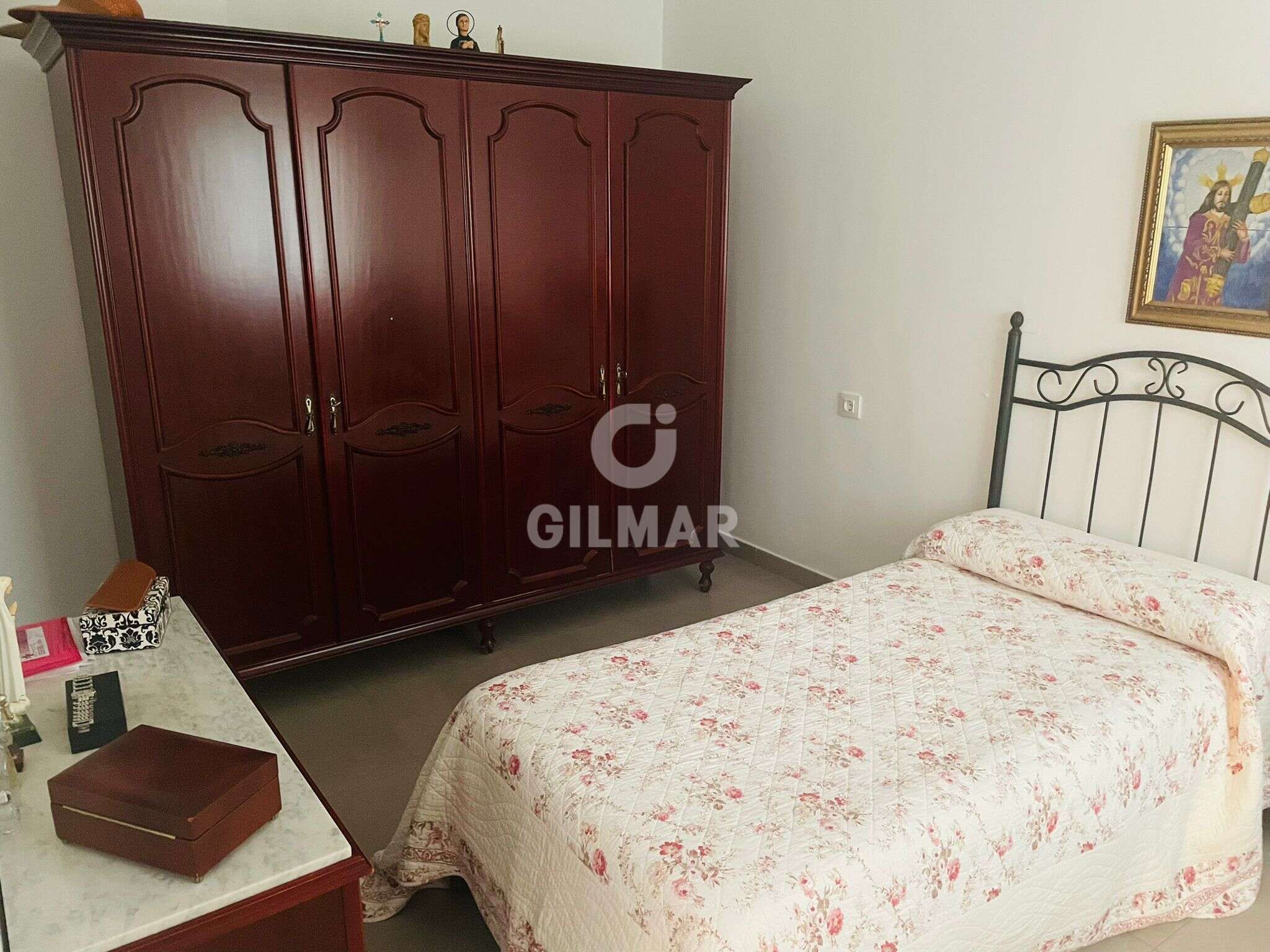 Habitación de Piso en venta en  Madrid Capital