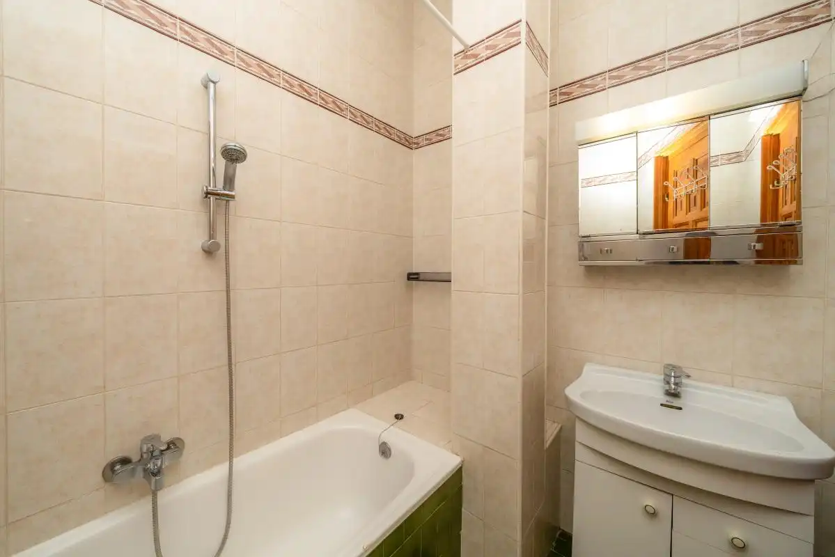 Houses for sale in Urbanizacion Bonaire, Tibi