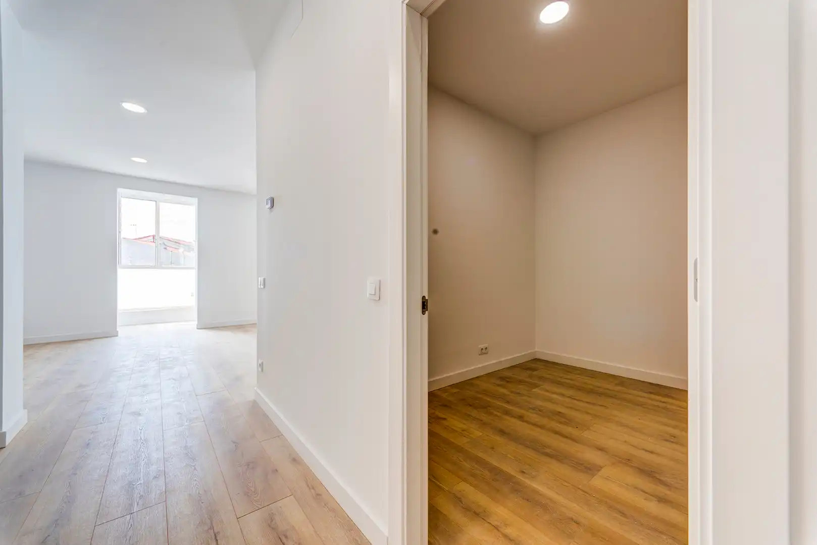 Piso con ascensor en venta en Plaça de Cots 11, imagen 11