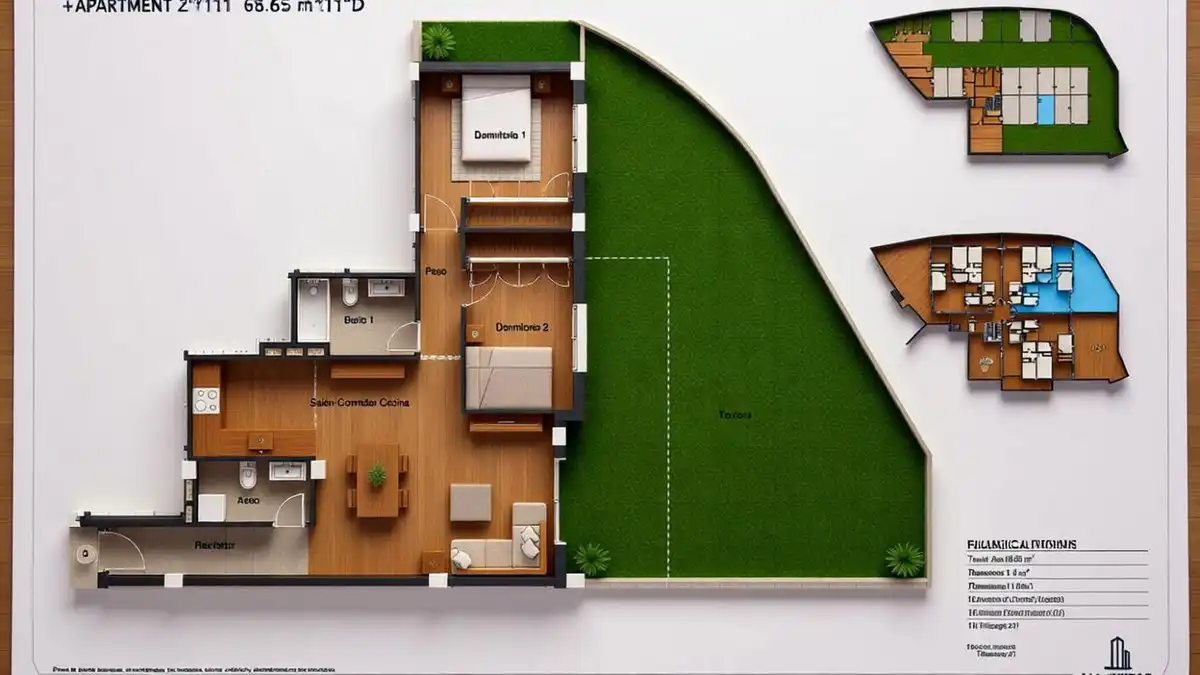 Apartament en venda a Bigastro, imagen 20