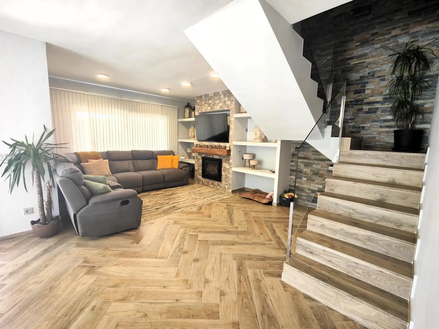 Casa o xalet en venda a N/A, -1, Cabo Roig