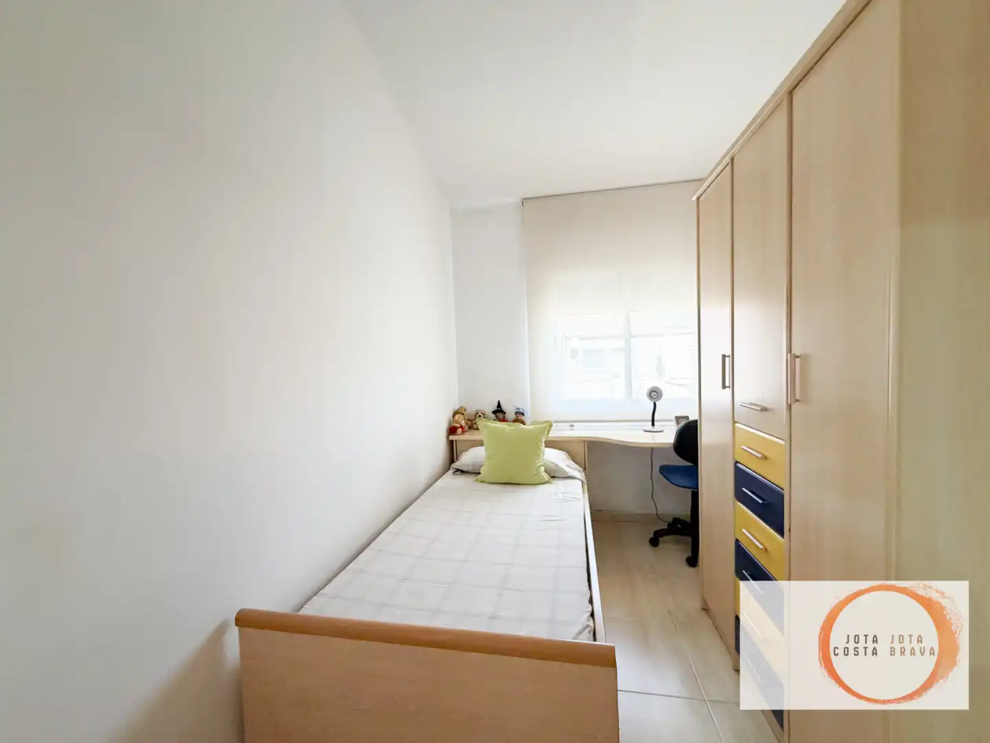 Casa con jardín en venta en Caldes de Malavella, imagen 15