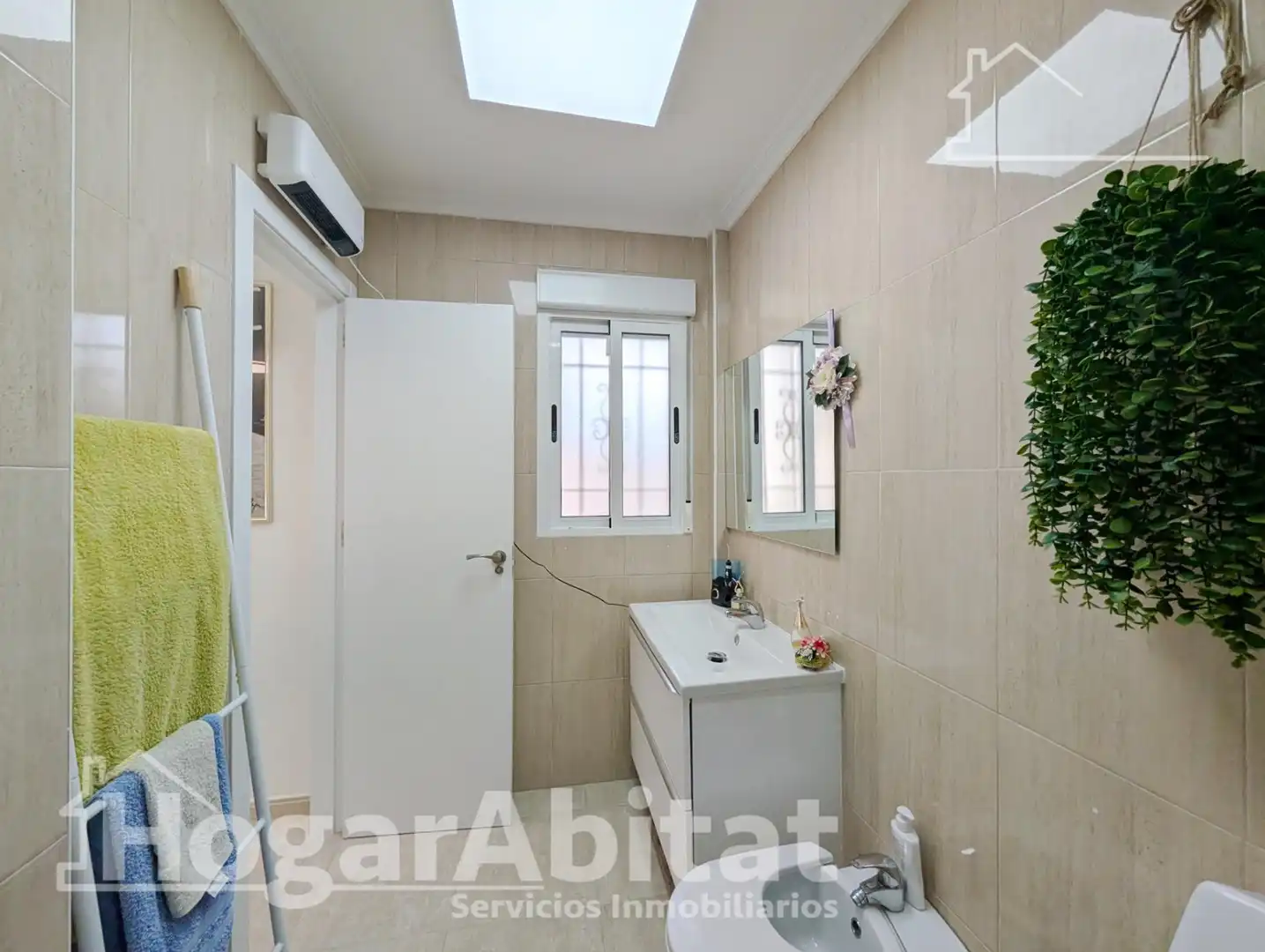 Flat with pool for sale in Calle BAHIA-ARENALES, imagen 41