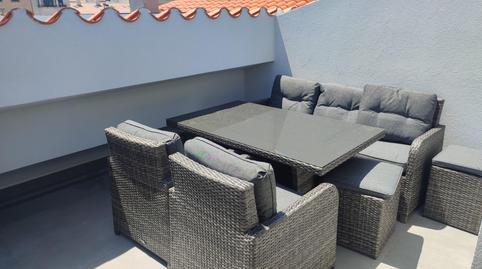 Photo 3 of Duplex to rent in Centre, Girona