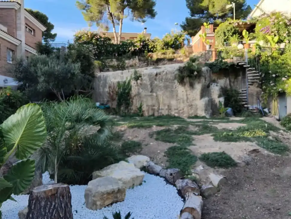 Residencial en venta en Carrer Gironès, La Móra