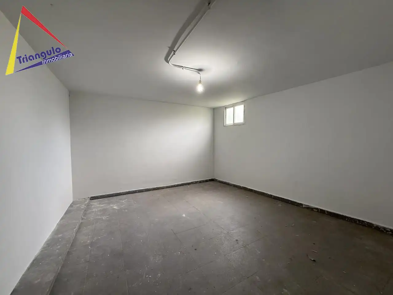 Piso con piscina en venta en El Cerro - Carretera de San Rafael, imagen 22