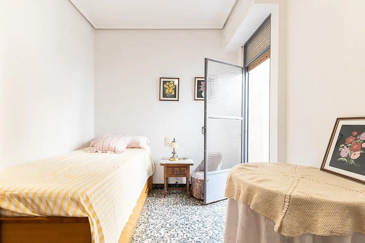 Maison à vendre à Albal, imagen 19
