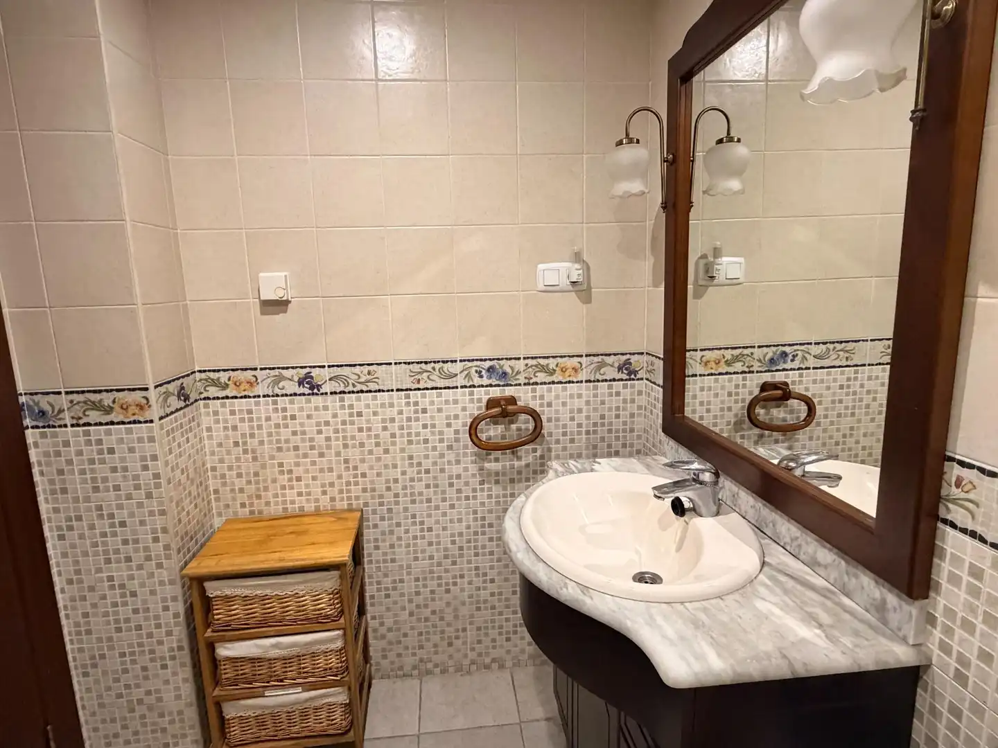 Piso con ascensor en venta en COSTA 64, imagen 28