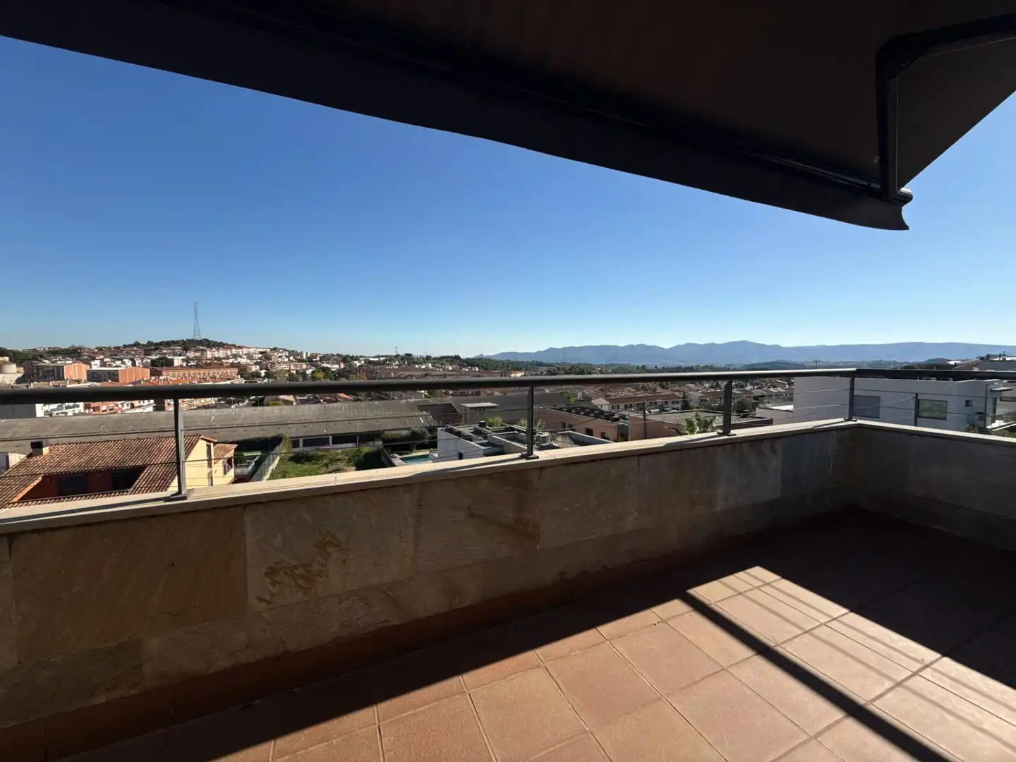 Villa con piscina in vendita a Masquefa, imagen 93