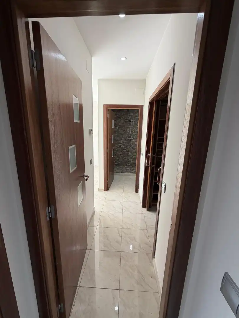 Haus mit Pool zum Verkauf in Carrer Mare de Déu del Coll 92, imagen 36