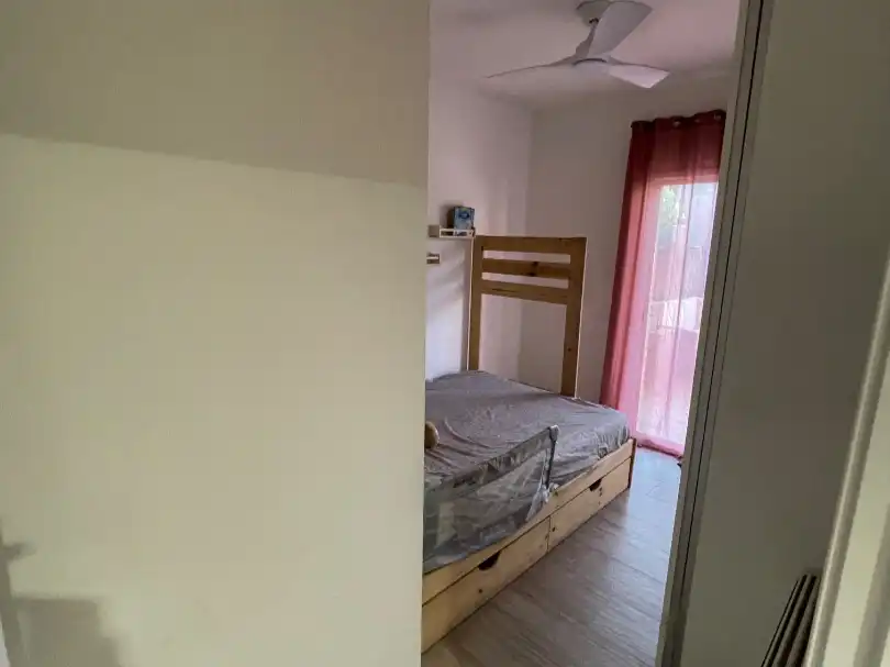 Flat with garden for sale in Francesc casas i amigo 7, imagen 10