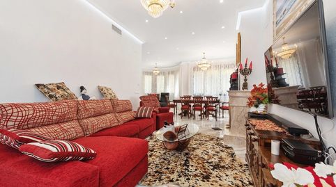 Foto 5 de Casa o xalet en venda a N/a, Campoamor, Orihuela