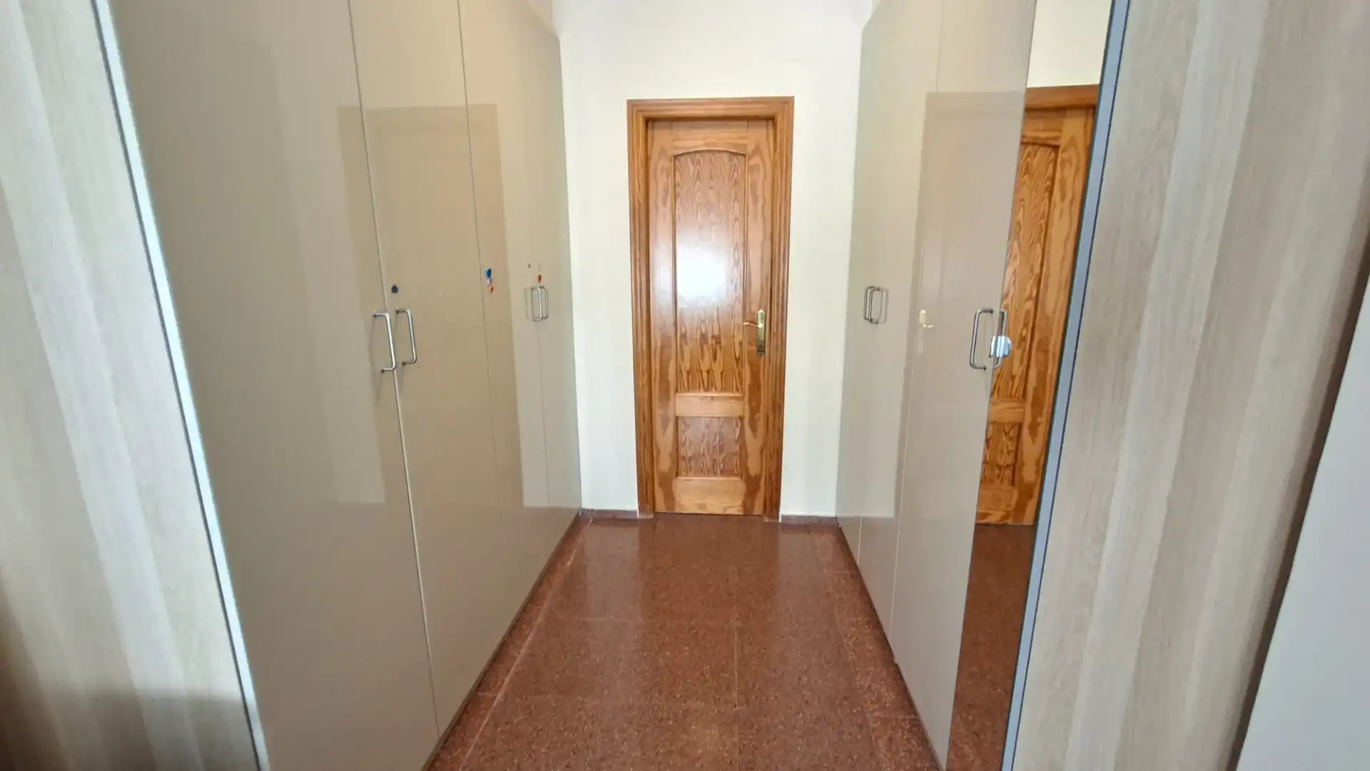 Casa o xalet en venda en Alicante / Alacant amb Aire condicionat, Calefacció i Jardí privat
