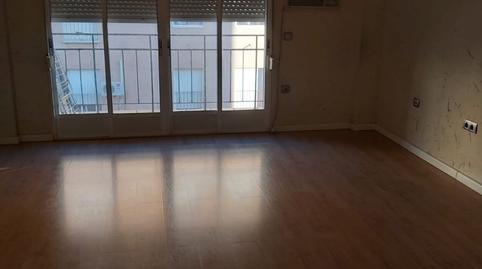 Foto 4 de Pis en venda a  Manuel Godoy, La Estación, Badajoz Capital