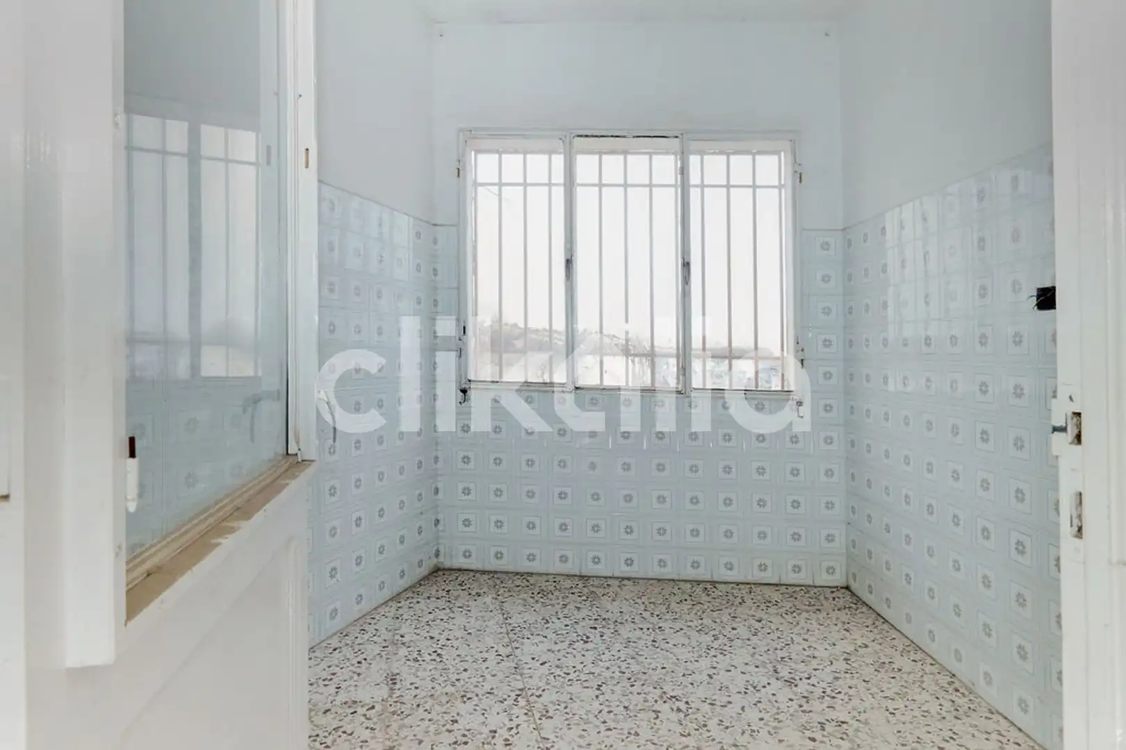 Casa en venda a Bailén, imagen 14