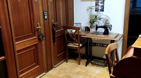 Foto 4 de Piso en venta en Centro, Palencia Capital