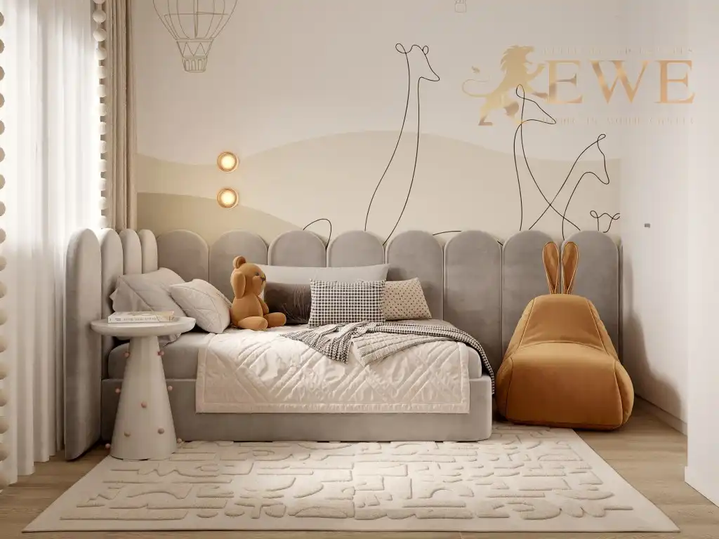Habitación de Apartamento en venta en Alicante / Alacant