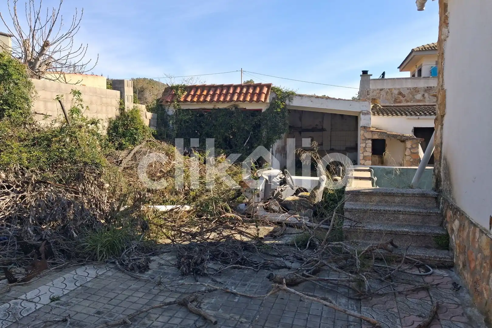 House with pool for sale in El Montmell, imagen 36