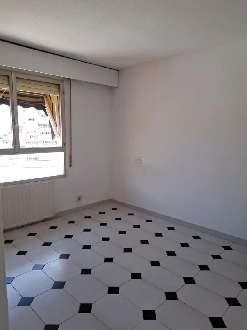 Appartement avec piscine à vendre à Avenida Europa, imagen 20