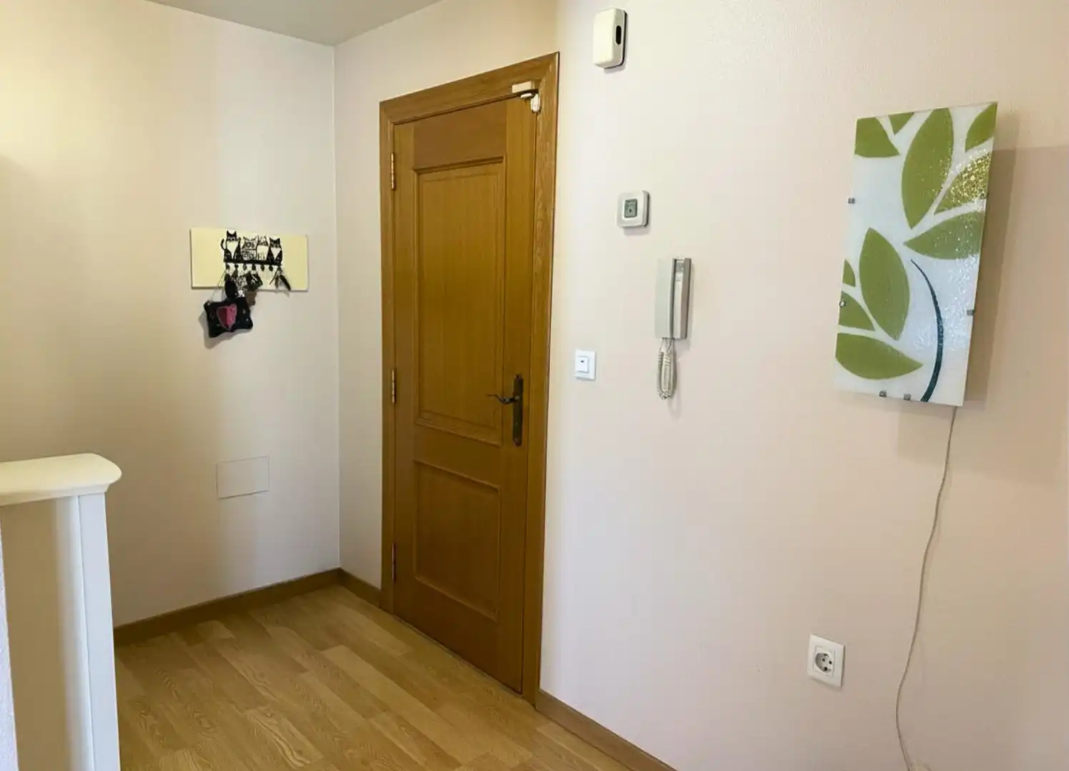 Apartments for sale in Torre-Pacheco  with Air Conditioner and Balcony