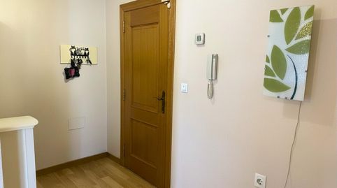 Foto 4 de Apartamento en venta en Torre-Pacheco ciudad, Torre-Pacheco