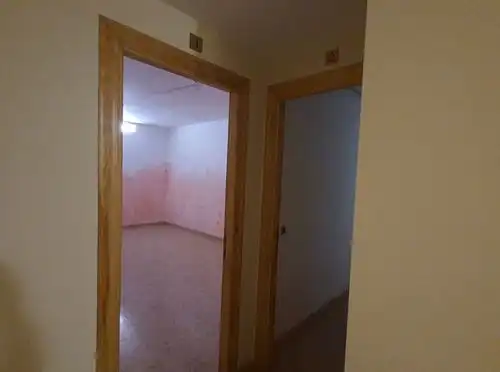 Pis en venda en El Ejido amb Traster