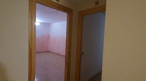 Foto 3 de Piso en venta en Calle Chile, Ejido Sur, El Ejido