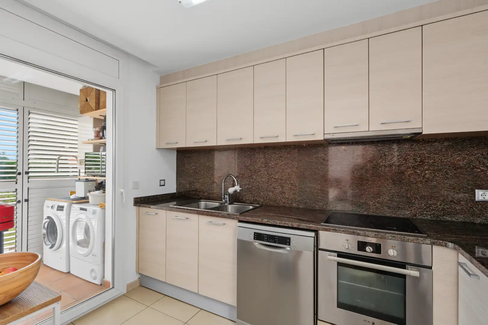 Flat for sale in Plaça dels Països Catalans, Vilobí d'Onyar