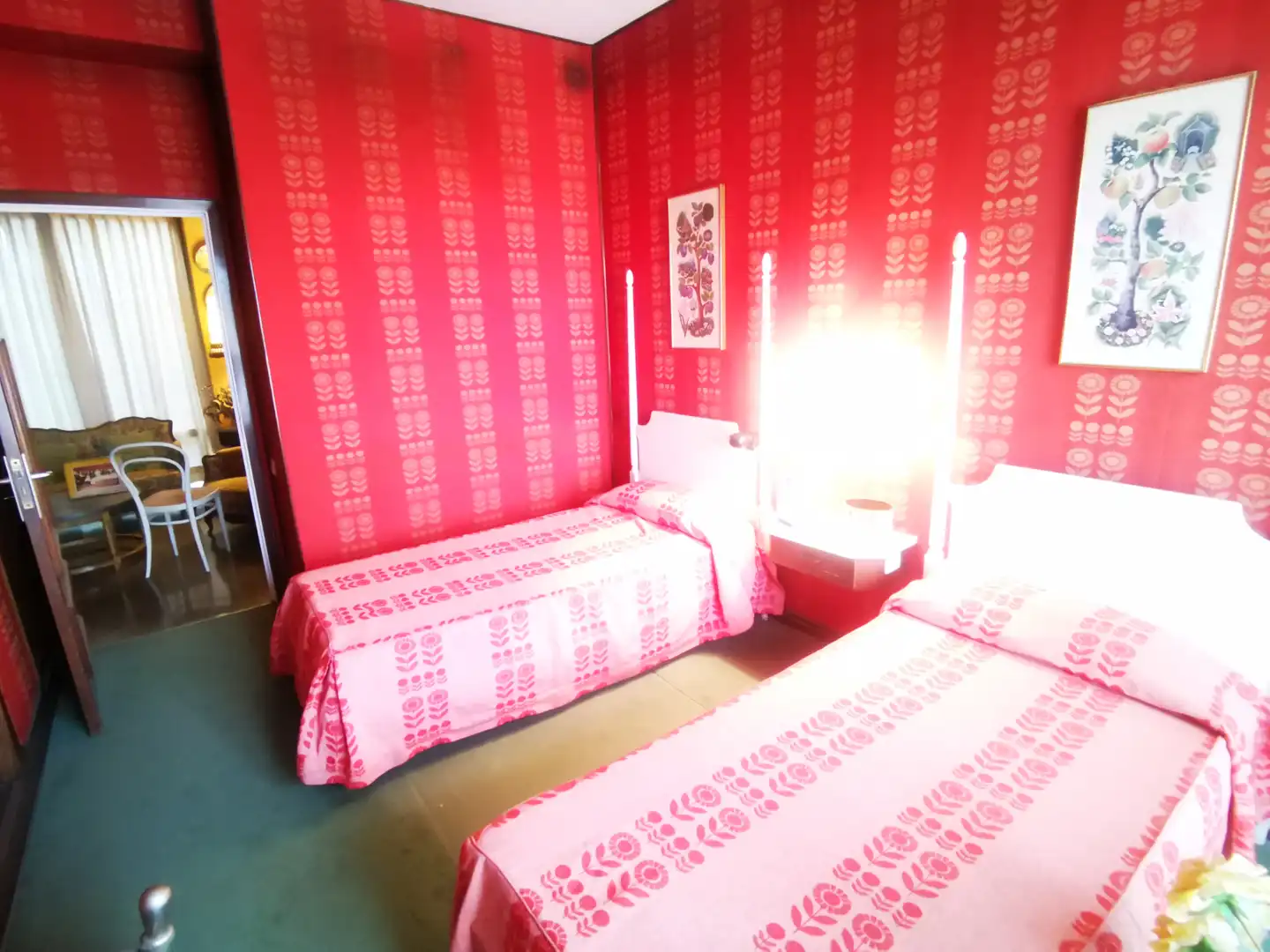 Appartement avec terrasse à vendre à Centre - Sant Oleguer, imagen 36