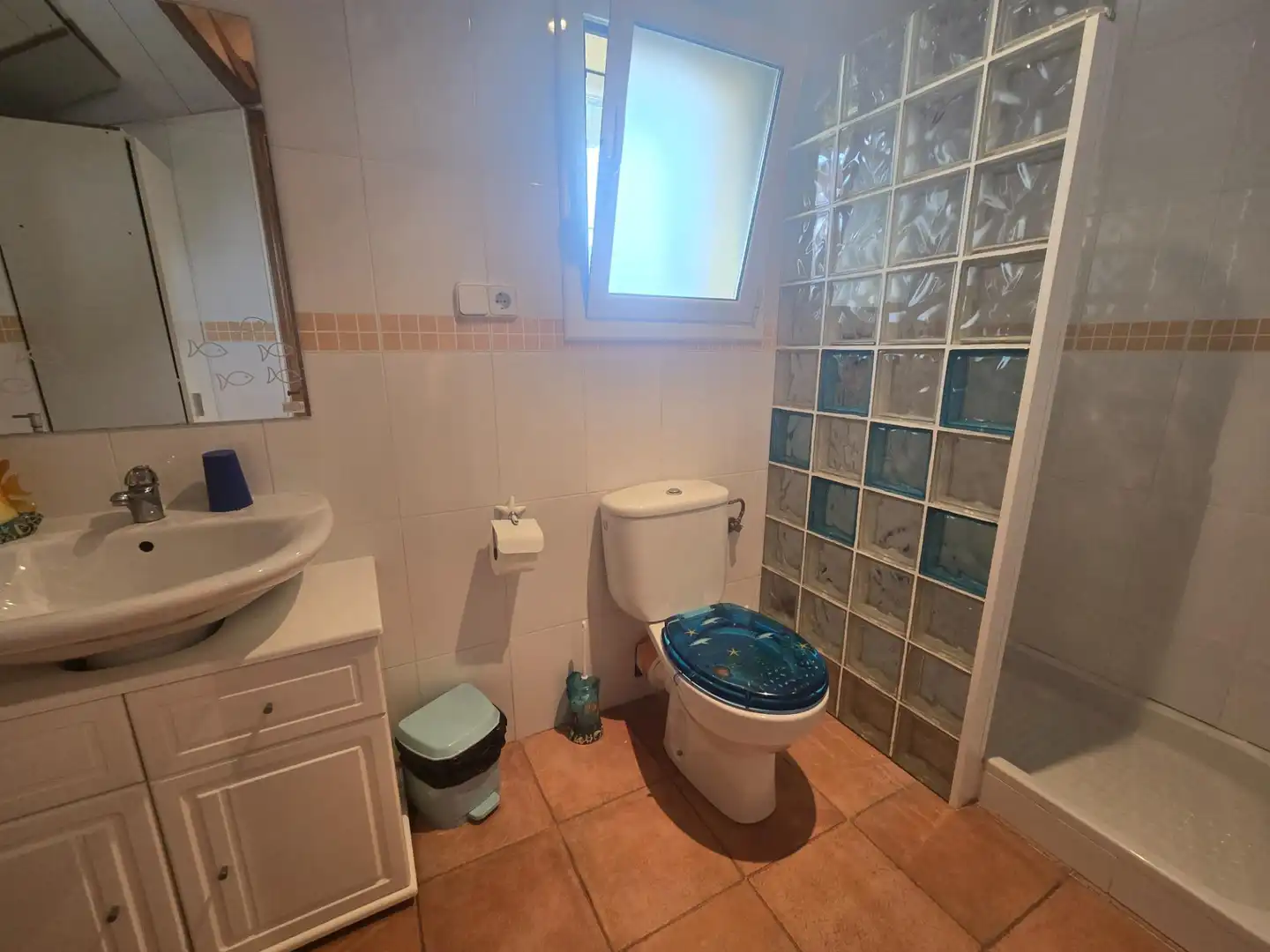 Maison avec piscine à vendre à Piera, imagen 35