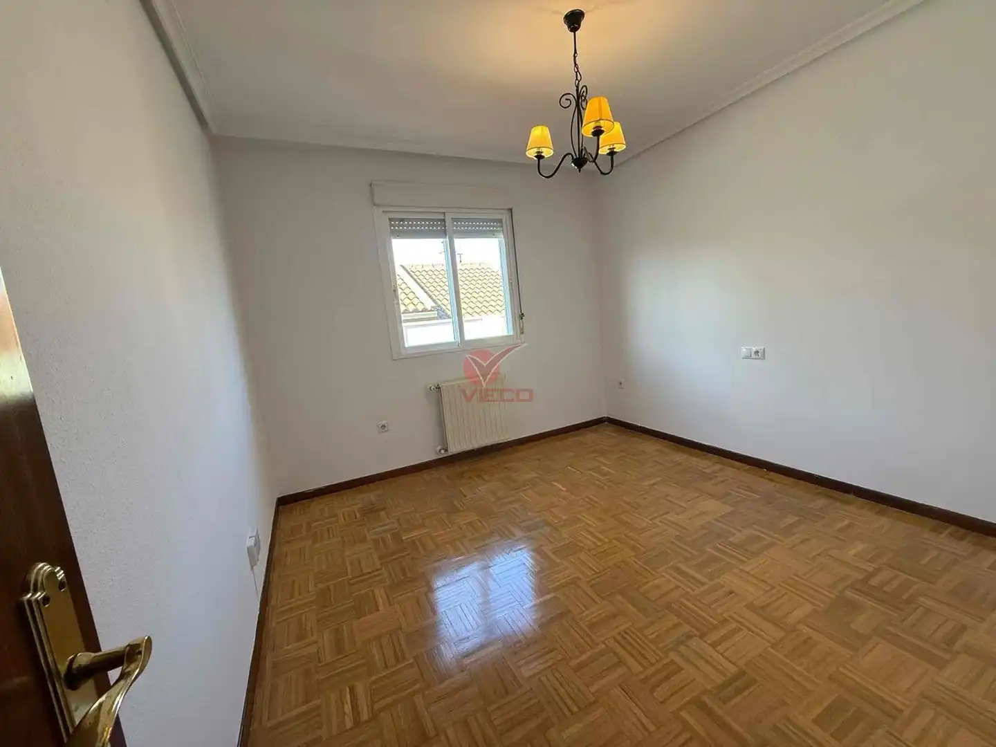 Casa o xalet en venda en Cuenca amb Calefacció i Terrassa