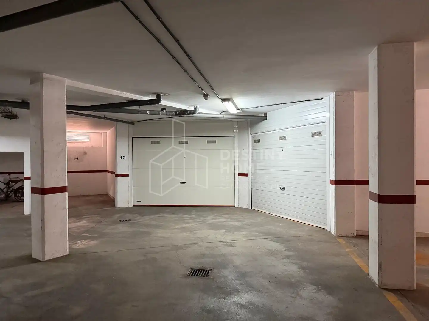 Apartament amb ascensor en venda a Malpais, imagen 26