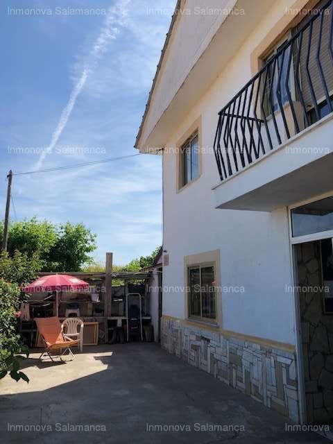Casa o chalet en venta