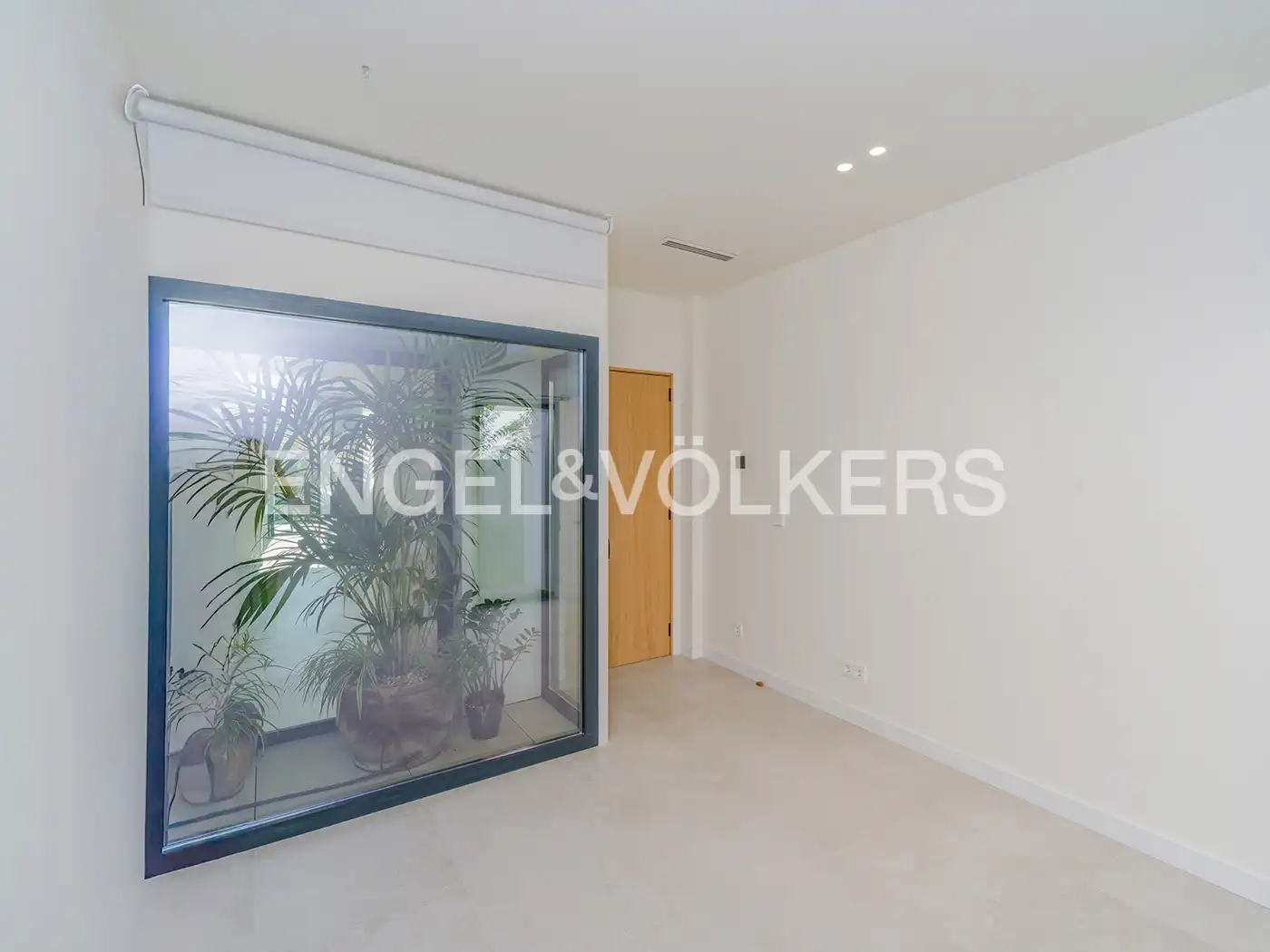 Villa avec piscine à louer à Carrer del Maigmó 8, imagen 27