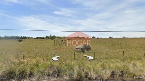 Foto 3 de Residencial en venta en Polígono Polígono 6 Parcela 119 Los Terraplenes. a, Santa María del Berrocal, Ávila