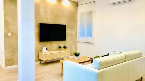 Photo 5 of Apartment to rent in Carranque - Haza Cuevas, Málaga