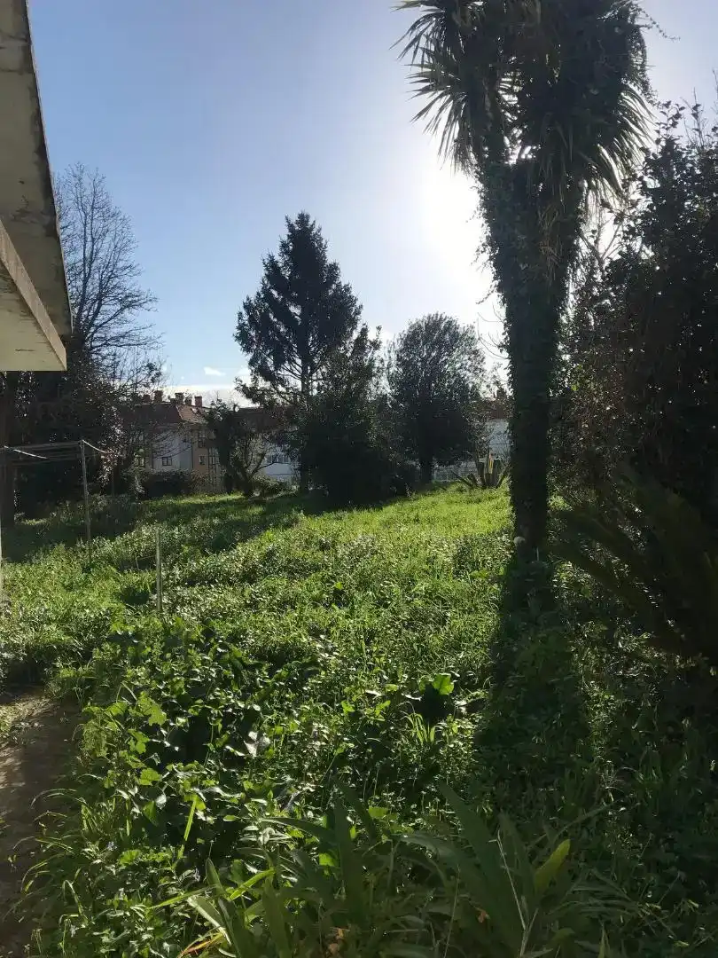 Casa o chalet en venta en Narón
