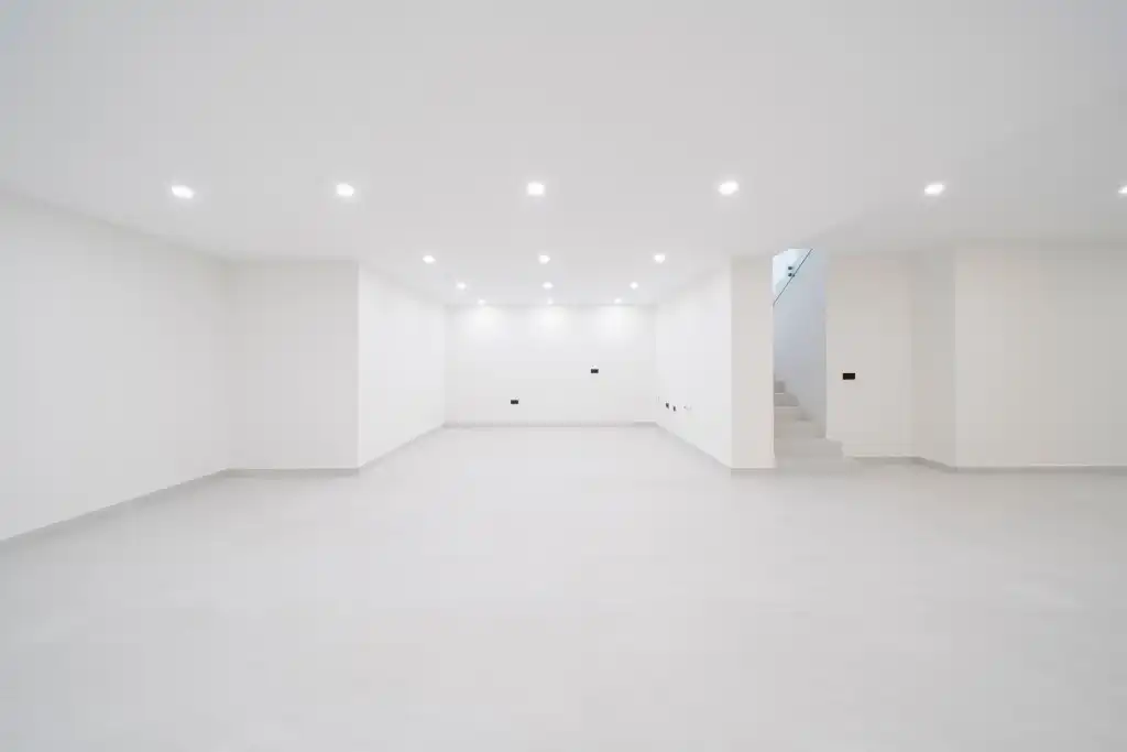 Villa avec piscine à vendre à Seghers, imagen 23