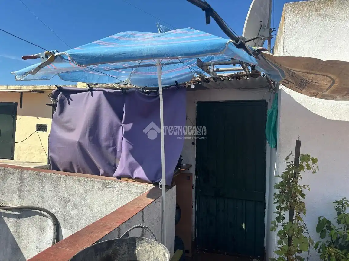 Appartement à vendre à Cerro - Amate, imagen 10