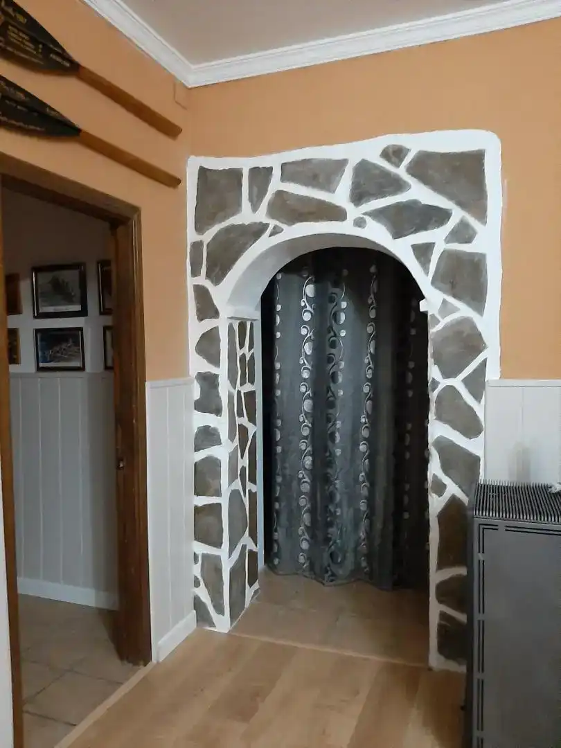 Country homes for sale in Hellín