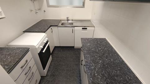 Photo 5 of Flat to rent in Plaça de Joaquim Folguera, Sant Gervasi i la Bonanova, Barcelona